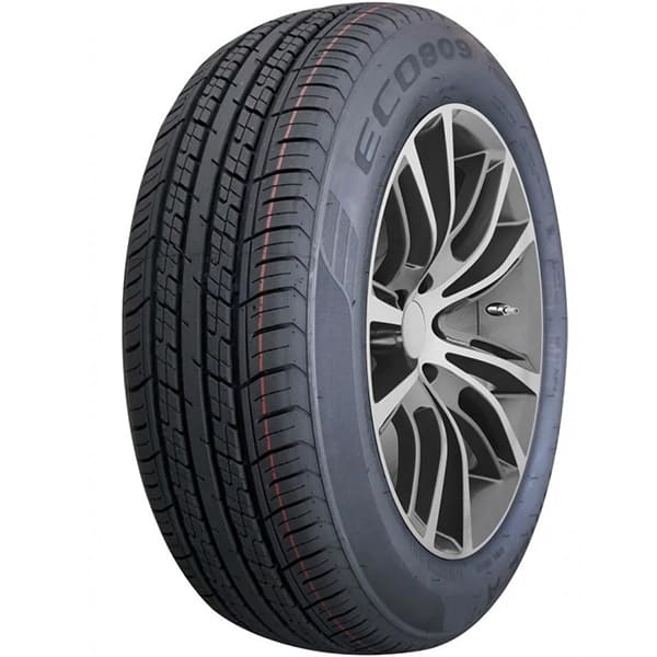 185/65Р15 THREE A ECO809 88H